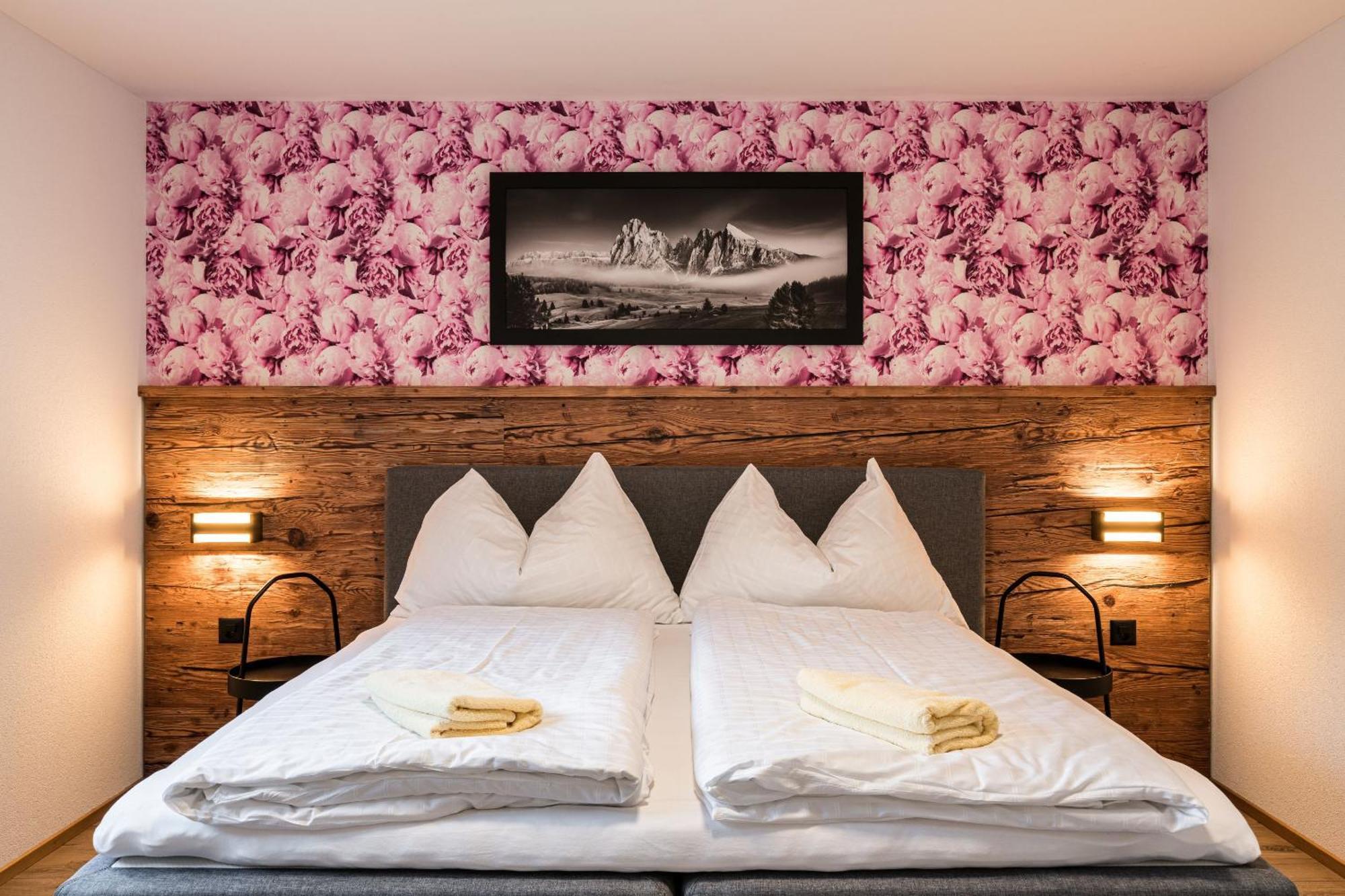 Melchtal Resort Apart Hotel *