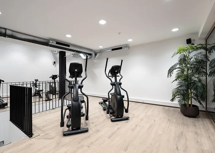 Melchtal Resort Apart Hotel