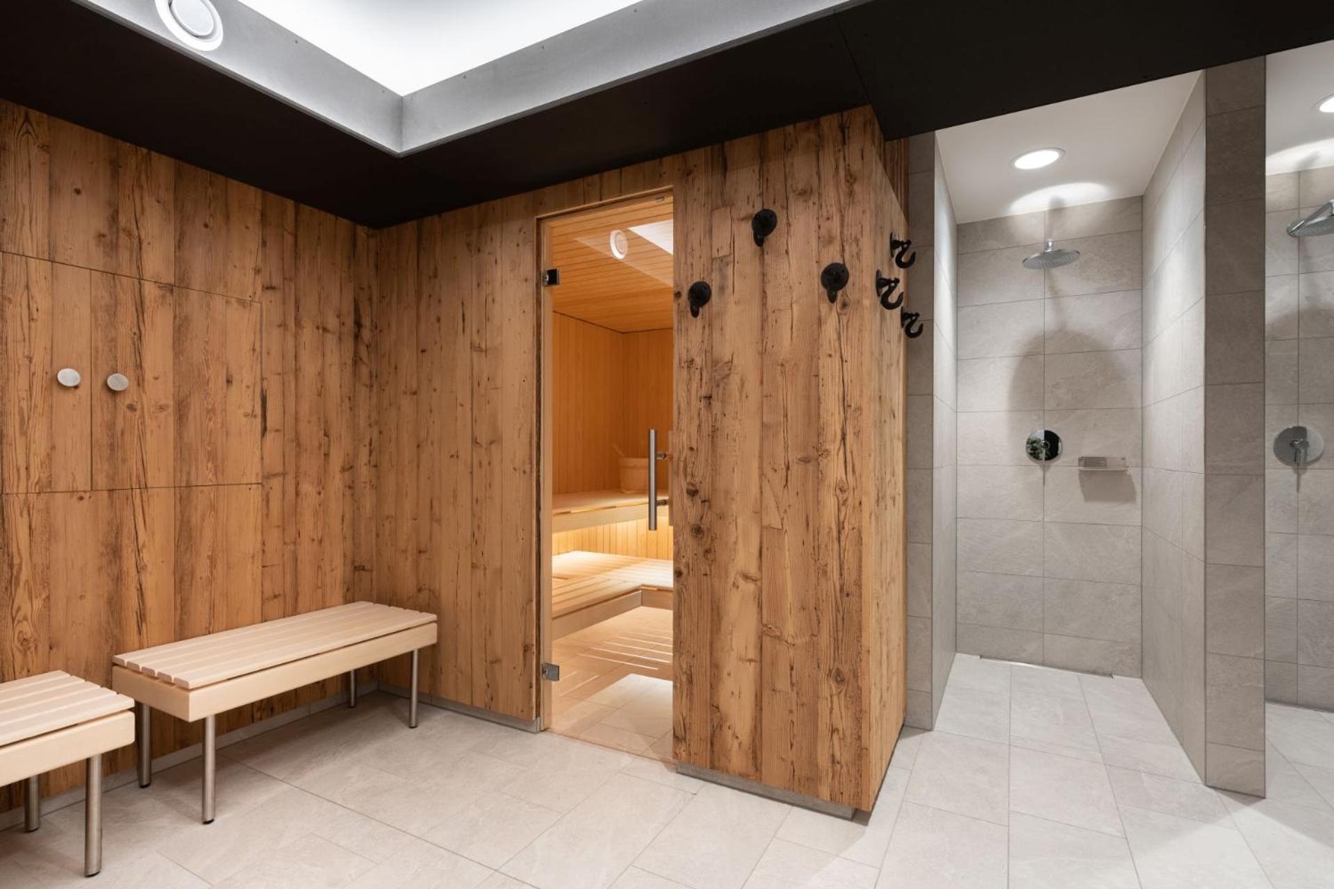 सहारा Melchtal Resort Apart Hotel Melchtal
